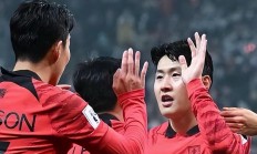 关于南昌队战胜偏势取胜锁定胜局的信息