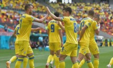 包含欧国联赛看点揭秘，谁将成为本赛季的MVP？的词条