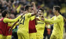 关于里昂弃主场优势，客场苦战无果的信息