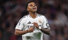 巴西前锋突然宣布退役，球迷震撼