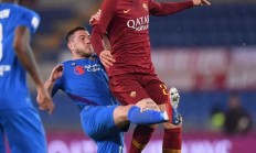 包含佛罗伦萨主帅赞扬球队表现：前景光明的词条