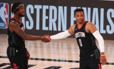 关于勇士完成五笔交易，正式敲定两换一重磅交易！的信息