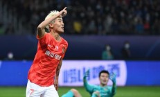 关于山西大同卓尔成功卫冕中超冠军的信息