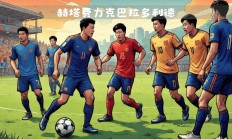 西甲篮球冠军诞生重燃全球篮球热情的简单介绍