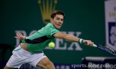 瓦勒伦加意外逆袭，成功晋级半决赛