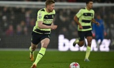 阿森纳遭遇惨败，积分榜位置下滑的简单介绍