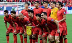 广州恒大战胜对手，成功晋级的简单介绍