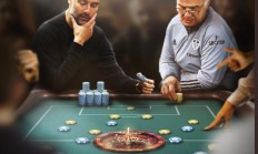 曼城志在必胜，力争掀翻对手