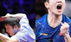 热血比拼！球员斗志昂扬备战重要战役