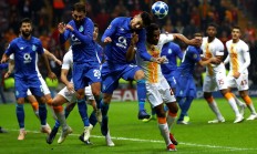 格拉纳达主场战胜对手，取得胜利