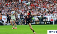 包含摩纳哥险胜图卢兹，向法甲冠军冲刺的词条