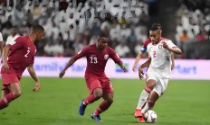 关于柏林赫塔客场大胜法兰克福，保持不败状态继续领跑德甲积分榜的信息