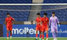 球队新晋球员亮相，场上表现抢眼