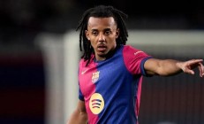 西甲赛场上，巴萨将迎战老对手毕尔巴鄂