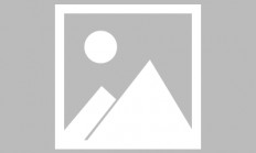 皇马轻取拉斯帕尔马斯，继续稳步前进