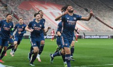 关于曼城客场胜利，确保榜首位置稳固领先优势的信息