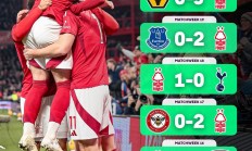 关于汉诺威客场重要战胜对手，保住保级希望的信息