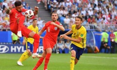 欧预赛独家报道，球星实力展现超乎想象的简单介绍