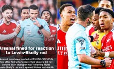 阿森纳队战胜狼堡赢得关键胜利