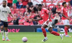 意甲比赛爆冷门！夺冠希望渺茫的简单介绍