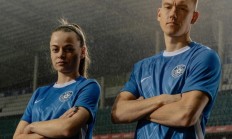 爱沙尼亚足球协会发布最新转会消息