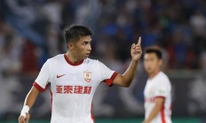 中超比赛中，哈尔滨毅腾主场苦战无果，失分再加的简单介绍