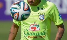 国际米兰客场挑战罗马，加油！的简单介绍