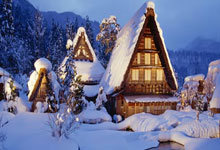 布莱顿客场逼平强敌，稳固积分榜上的黄金位置