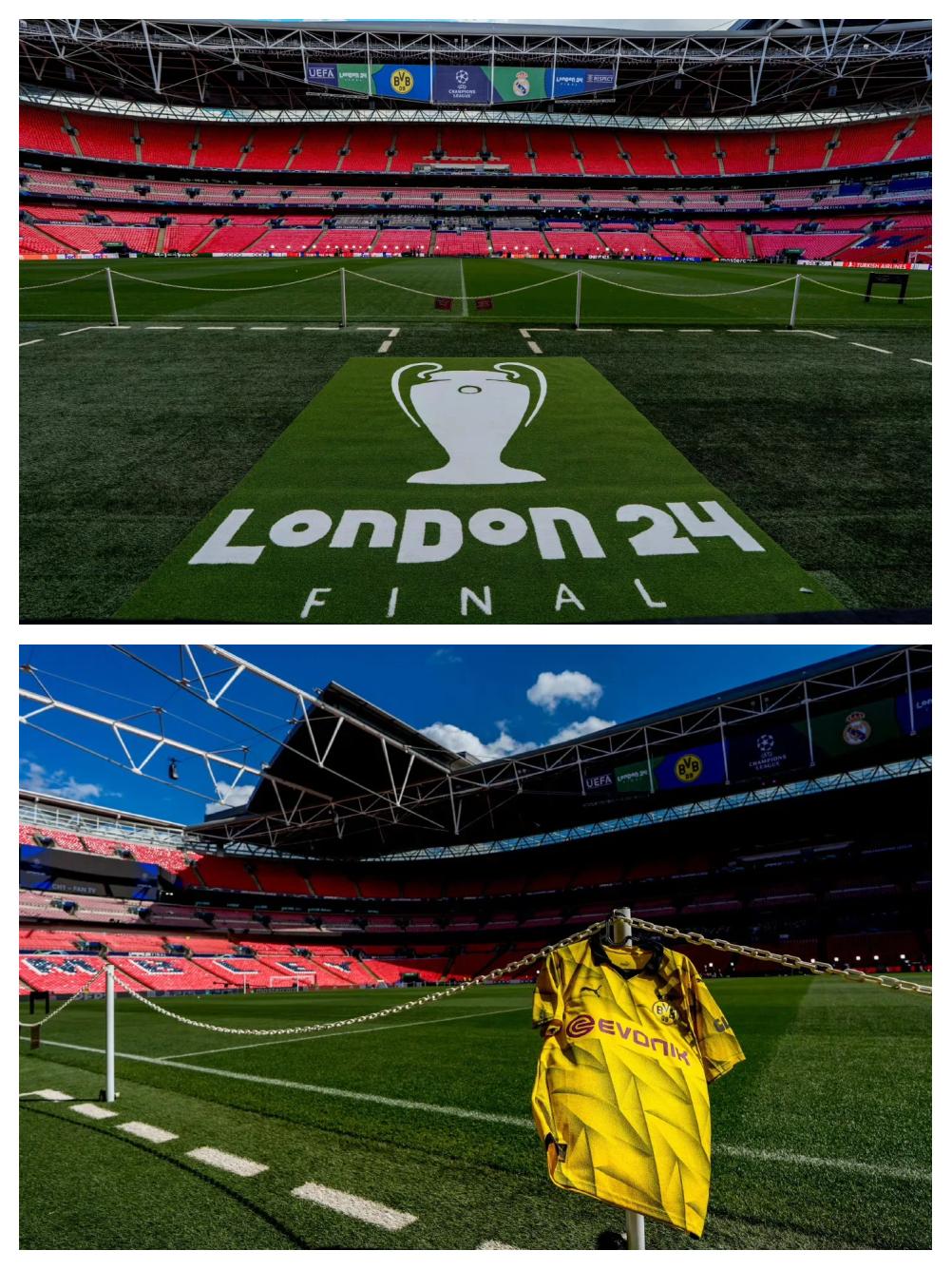 包含多特蒙德主场击败了皇家社会，稳定了排名的词条