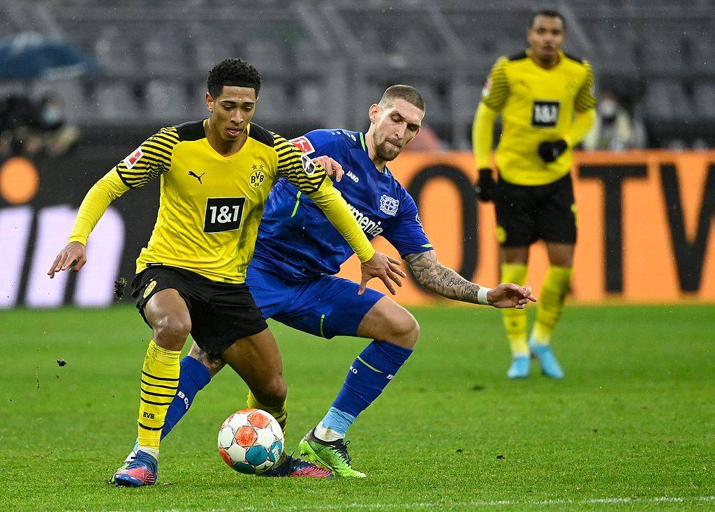 包含多特蒙德主场击败了皇家社会,稳定了排名的词条 包含多特蒙德主场击败了皇家社会,稳定了排名的词条