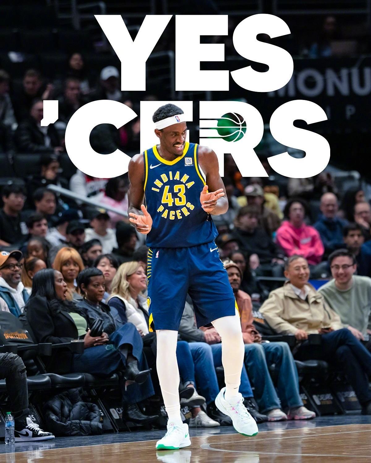 步行者感叹岁月不饶人,止步东部冠军赛的简单介绍 步行者感叹岁月不饶人,止步东部冠军赛的简单介绍