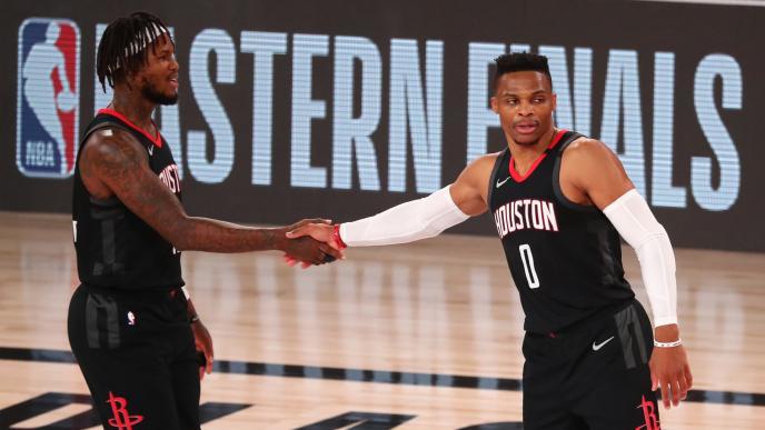 关于勇士完成五笔交易，正式敲定两换一重磅交易！的信息