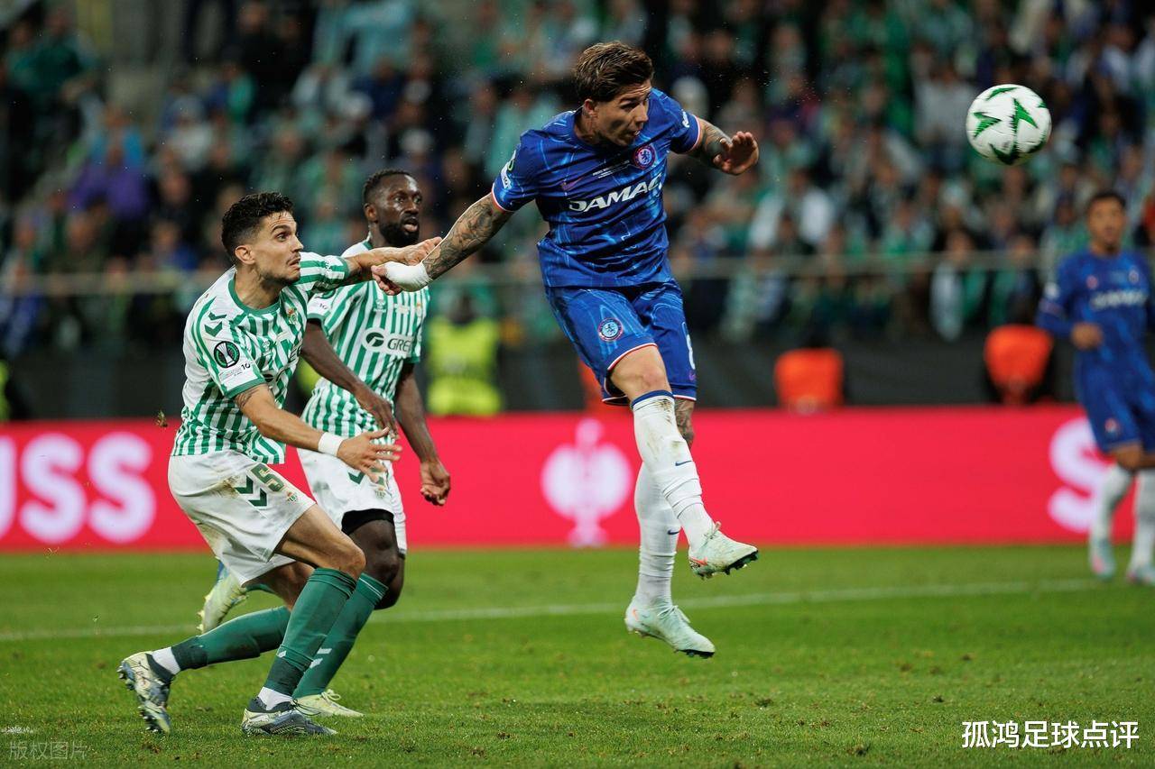 包含切尔西客场胜利，实现连胜势如破竹的词条