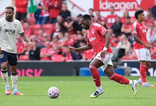 意甲比赛爆冷门！夺冠希望渺茫的简单介绍