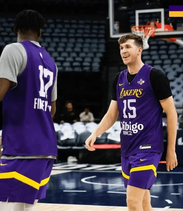 关于森林狼队主场告捷，逐步挣扎在季后赛名单之列的信息