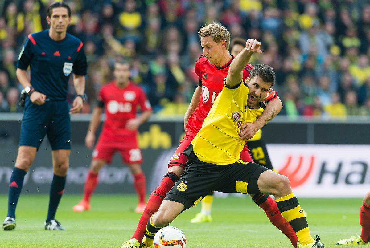 关于RB莱比锡队在场上展现出强大实力的信息