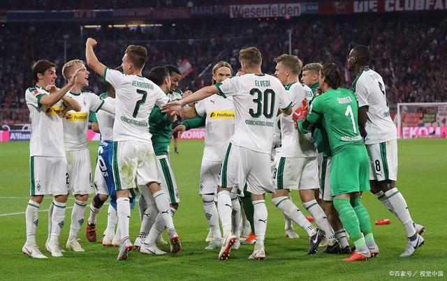 关于RB莱比锡队在场上展现出强大实力的信息