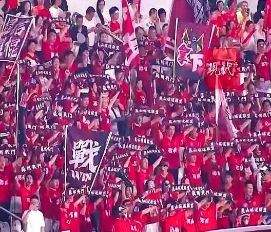 关于南昌队战胜偏势取胜锁定胜局的信息 关于南昌队战胜偏势取胜锁定胜局的信息