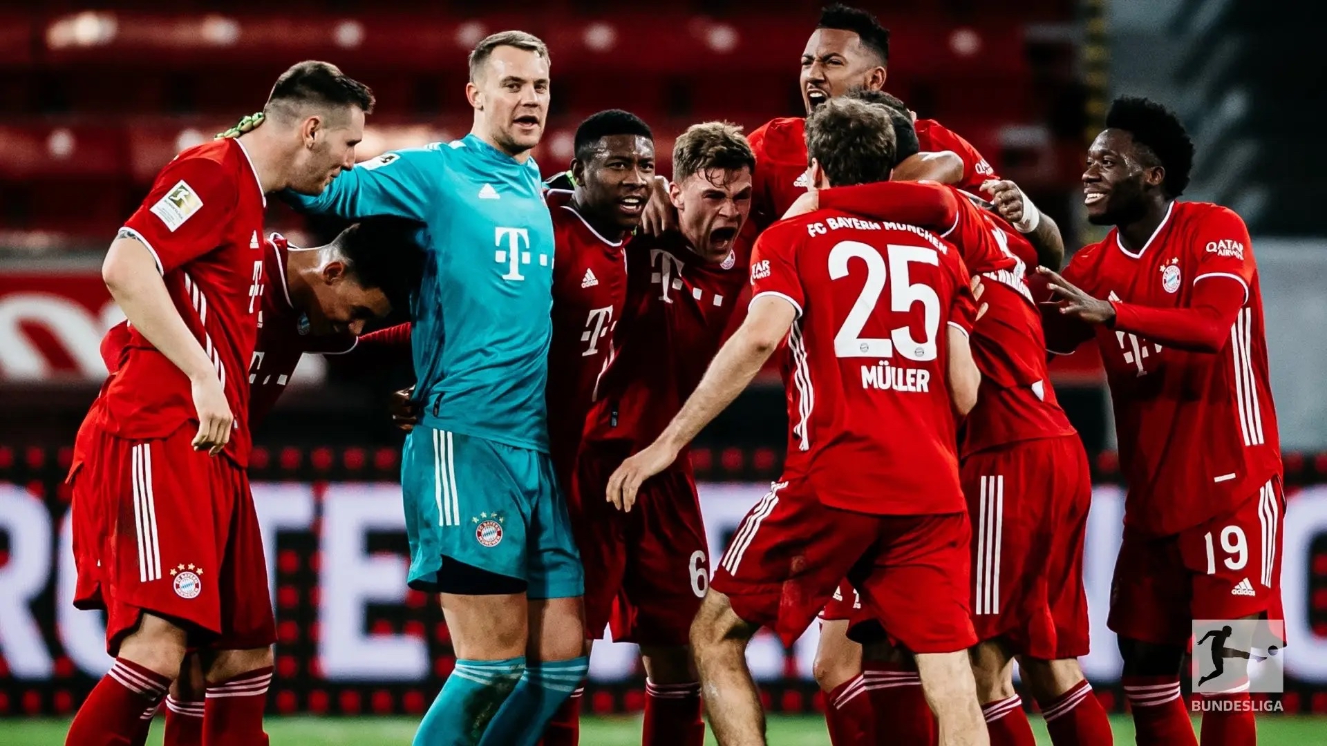 巴塞罗那俱乐部主教练宣布重大人事调整，球队未来将何去何从？的简单介绍