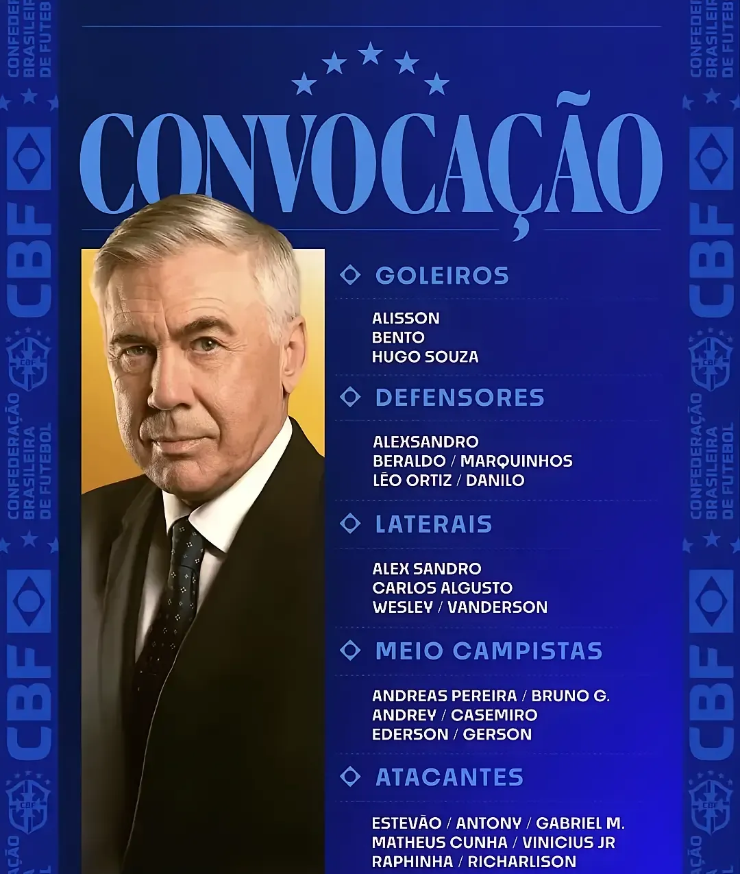 巴塞罗那俱乐部主教练宣布重大人事调整，球队未来将何去何从？的简单介绍