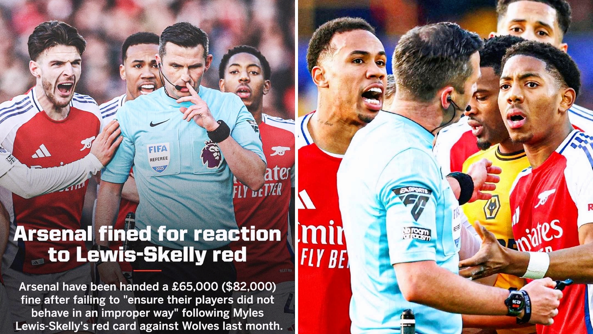 阿森纳队战胜狼堡赢得关键胜利