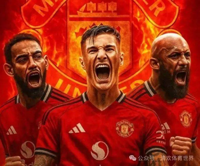 阿森纳队战胜狼堡赢得关键胜利