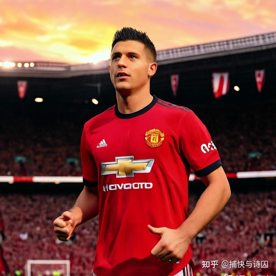 包含曼联宣布签下巴西新星，燃爆球迷热情的词条