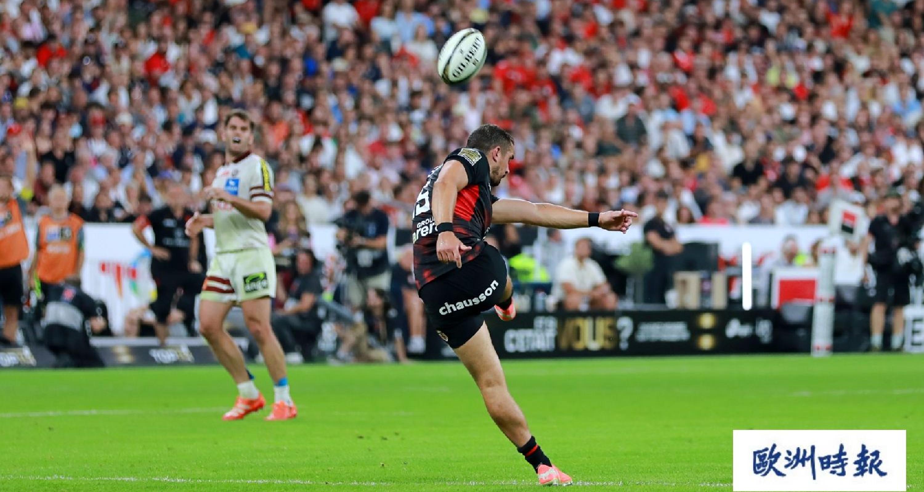 包含摩纳哥险胜图卢兹，向法甲冠军冲刺的词条