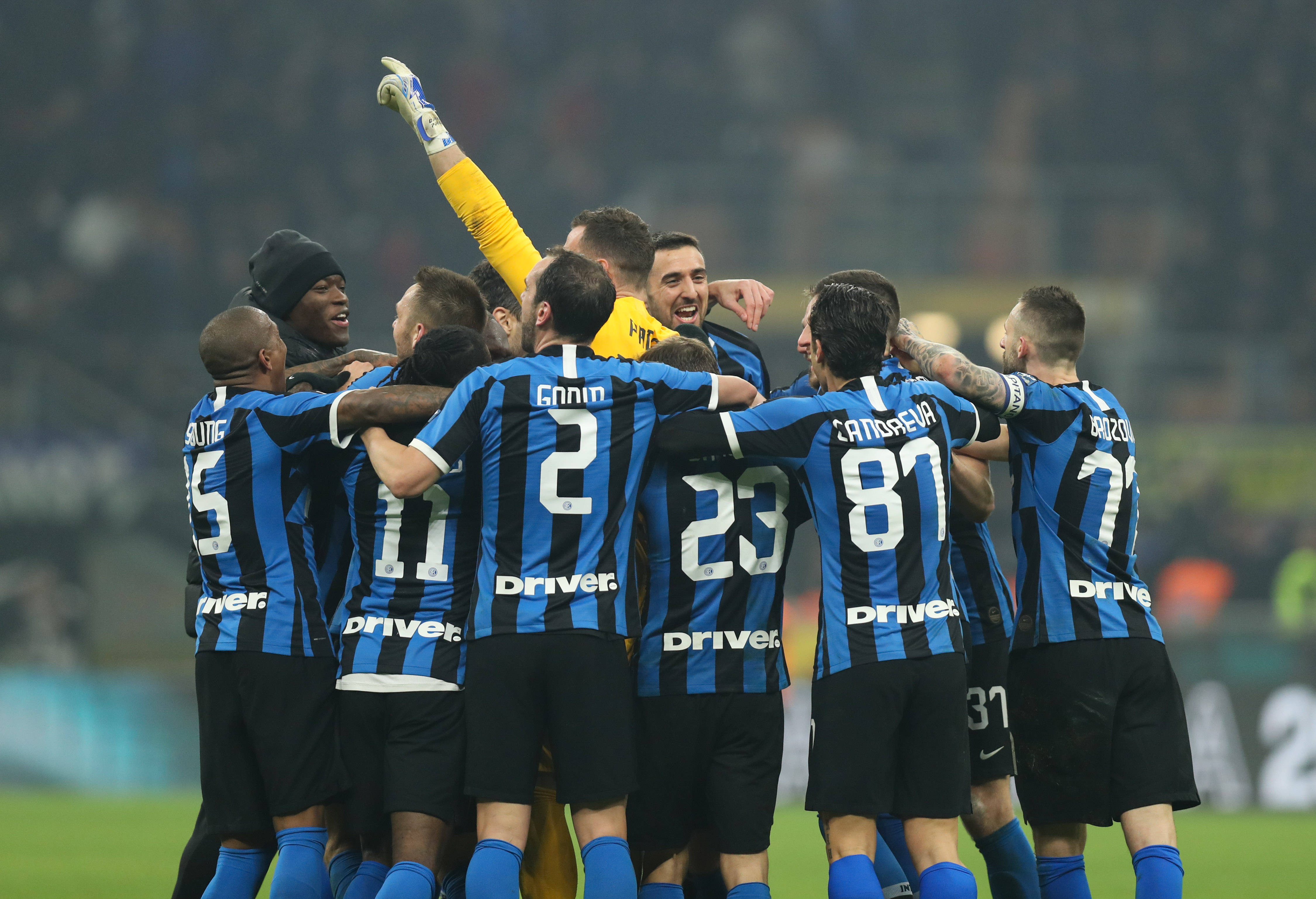 国际级足球赛事即将展开，各队备战全力出战的简单介绍