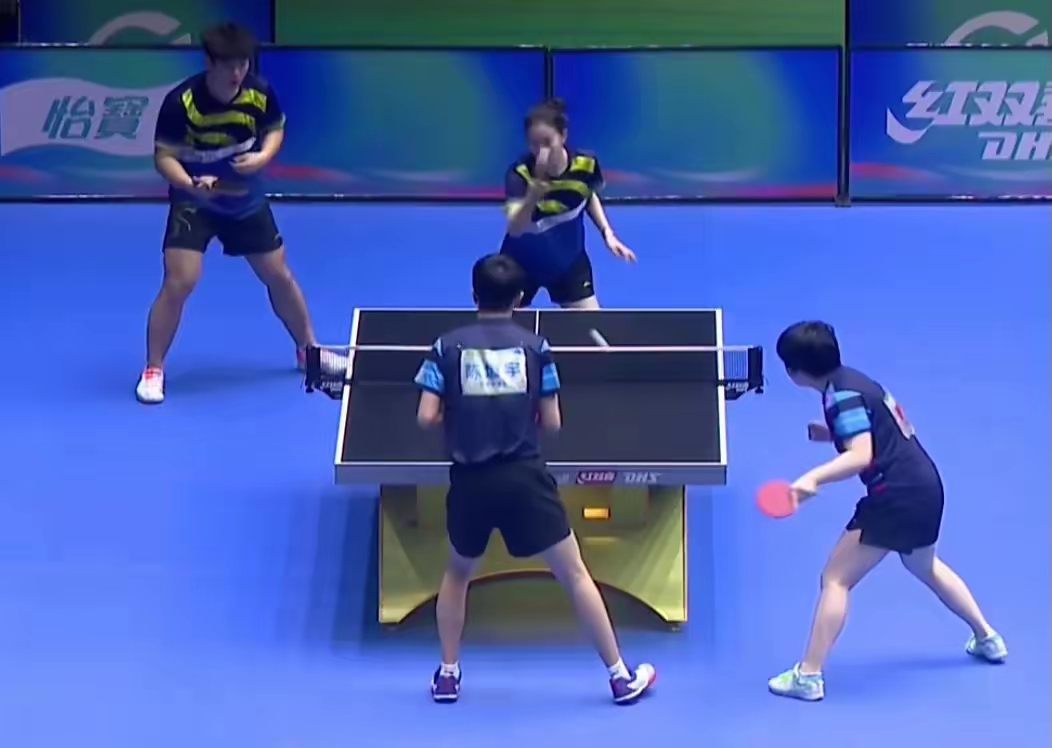 挪威女足击败劲敌，晋级淘汰赛！的简单介绍