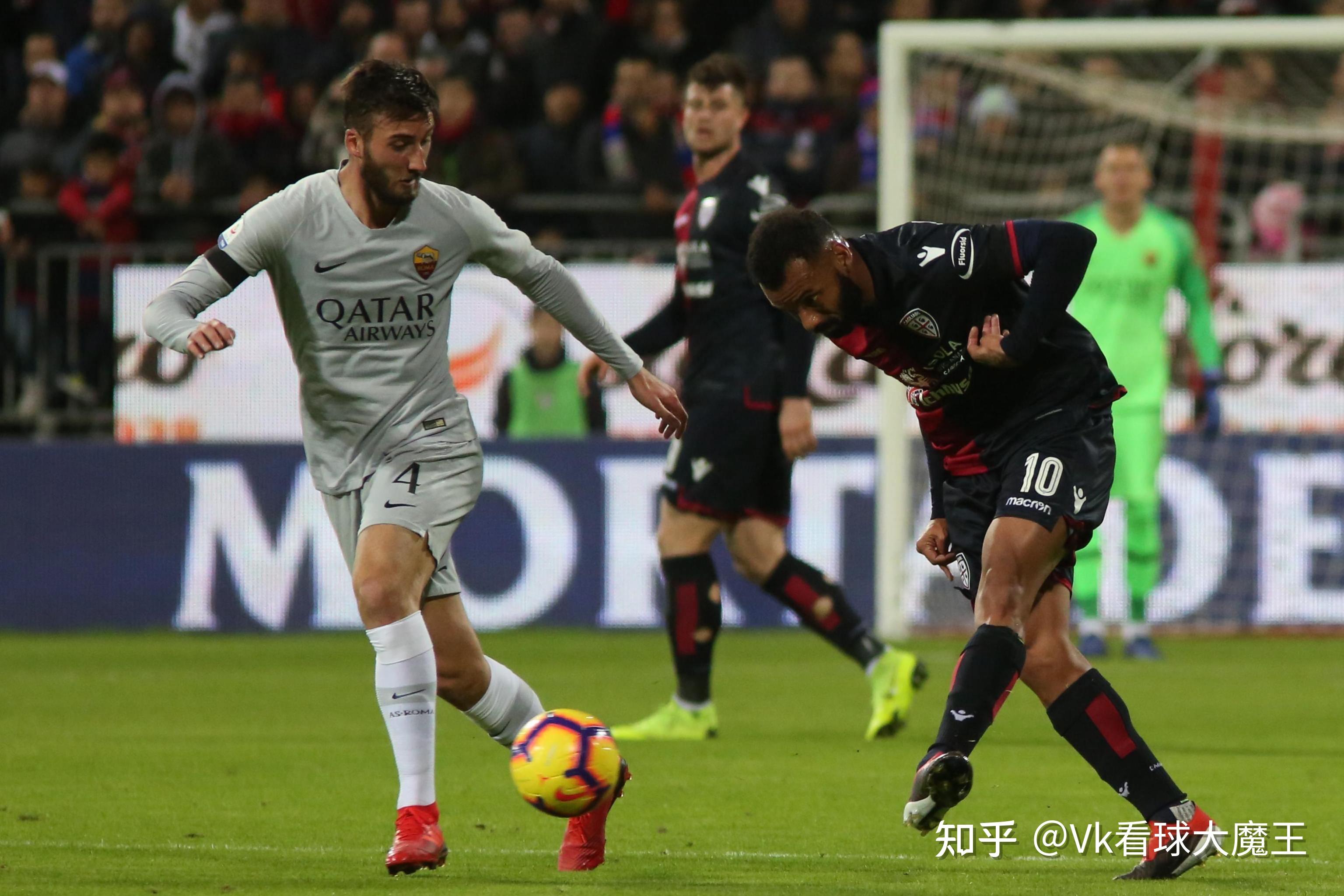 谢菲联客场大胜，继续稳固中游位置的简单介绍