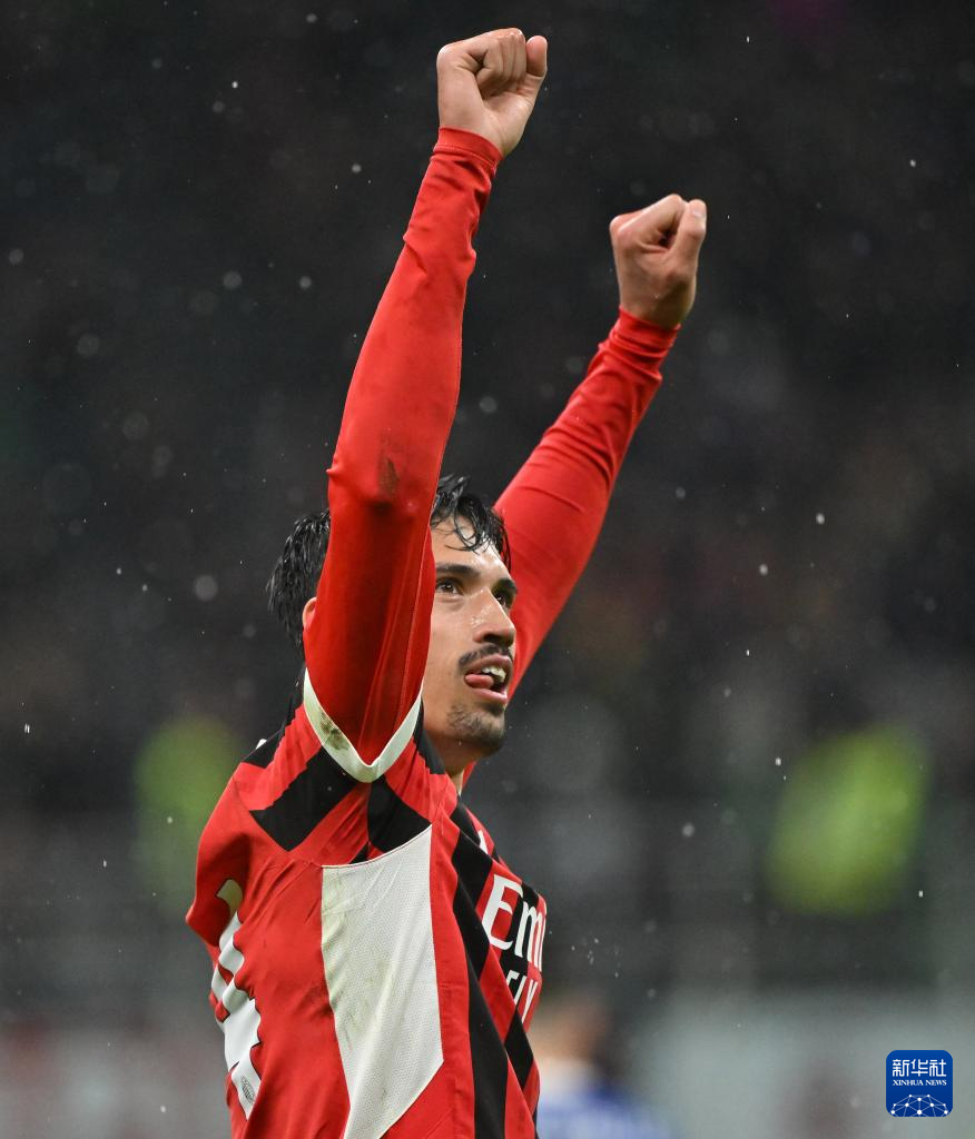 关于AC米兰引进5名顶级球员，新赛季雄心壮志备战意大利甲级联赛的信息