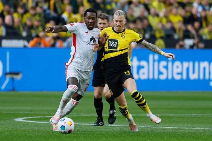 关于柏林赫塔客场大胜法兰克福，保持不败状态继续领跑德甲积分榜的信息