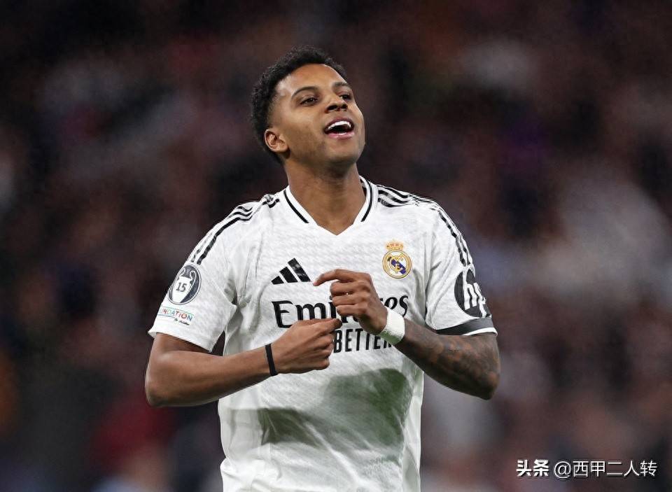 巴西前锋突然宣布退役,球迷震撼 巴西前锋突然宣布退役,球迷震撼